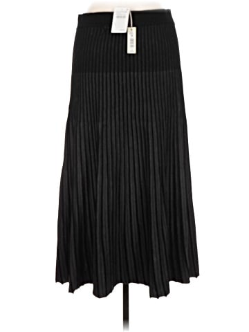 Max Studio Casual Skirt (view 2)