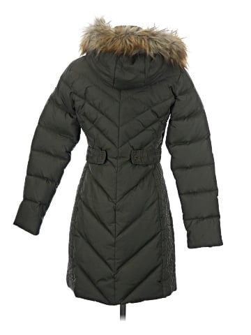 Larry Levine Coat (view 2)