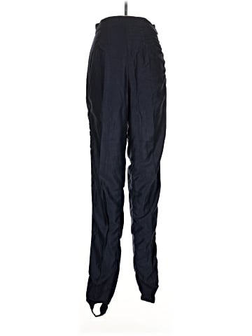 Votre Nom Track Pants (view 1)