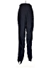 Votre Nom Solid Blue Track Pants Size EU 40 / US 10 - photo 1