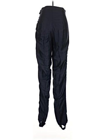 Votre Nom Track Pants (view 2)