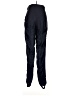 Votre Nom Solid Blue Track Pants Size EU 40 / US 10 - photo 2