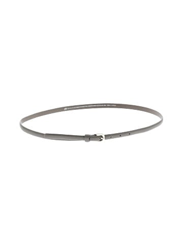 H&M Belt (view 1)