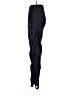 Votre Nom Solid Blue Track Pants Size EU 40 / US 10 - photo 5