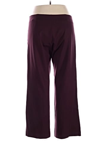 J. McLaughlin Casual Pants (view 2)
