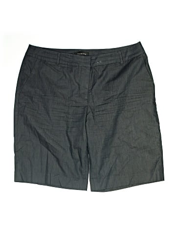 Talbots Shorts (view 1)