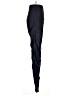 Votre Nom Solid Blue Track Pants Size EU 40 / US 10 - photo 4