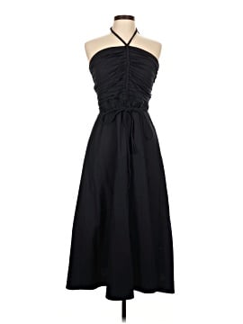 Veronica Beard Cocktail Dress