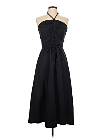 Veronica Beard Cocktail Dress (view 1)