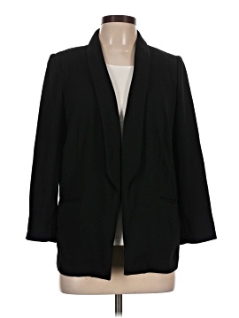 Lc Lauren Conrad Blazer