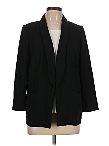 LC Lauren Conrad Blazer (view 1)