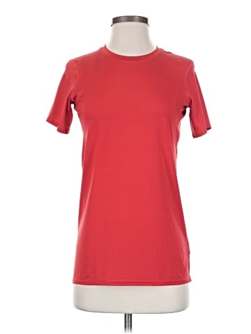 Patagonia Active T-Shirt (view 1)