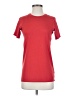 Patagonia Red Active T-Shirt Size XS - photo 1