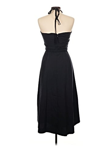 Veronica Beard Cocktail Dress (view 2)