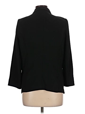 LC Lauren Conrad Blazer (view 2)