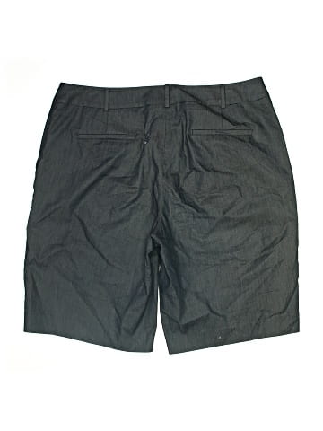Talbots Shorts (view 2)