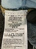 Gap Stars Blue Jeans Size 8R - photo 8