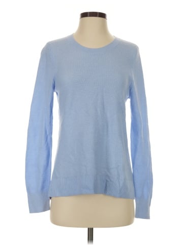 Gap Pullover Sweater (view 1)