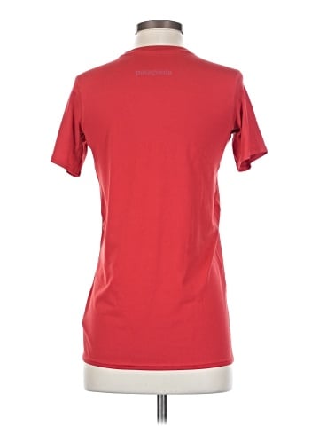 Patagonia Active T-Shirt (view 2)