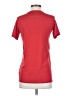 Patagonia Red Active T-Shirt Size XS - photo 2