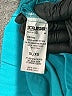 Scrubstar Teal Casual Pants Size XL - photo 7