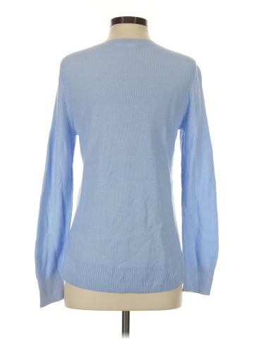 Gap Pullover Sweater (view 2)