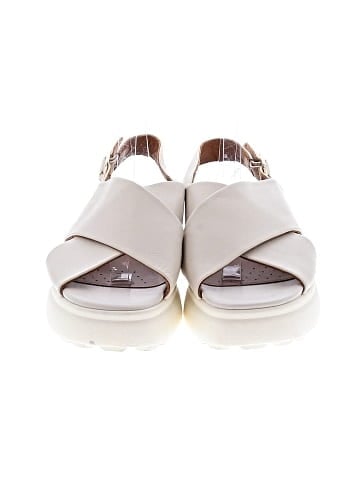 GEOX Sandals (view 2)