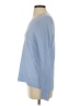 Gap Blue Pullover Sweater Size S - photo 5