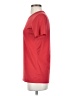 Patagonia Red Active T-Shirt Size XS - photo 5