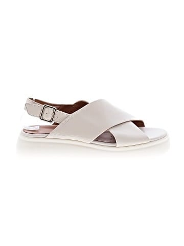 GEOX Sandals (view 1)