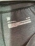 all in motion Solid Gray Athletic Shorts Size 14 - photo 3