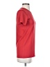 Patagonia Red Active T-Shirt Size XS - photo 4