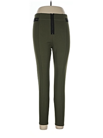Abercrombie & Fitch Active Pants (view 1)