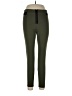 Abercrombie & Fitch Green Active Pants Size L - photo 1