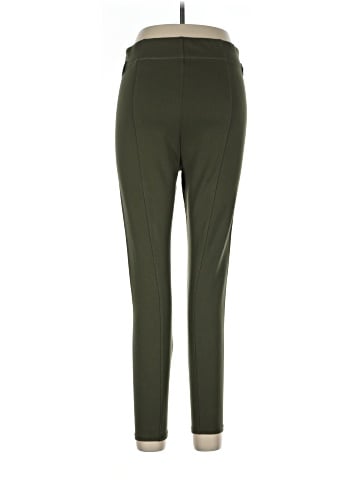 Abercrombie & Fitch Active Pants (view 2)