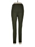 Abercrombie & Fitch Green Active Pants Size L - photo 2