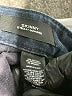 Express Jeans Chevron-herringbone Blue Jeans Size 4R - photo 8