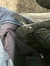 Express Jeans Chevron-herringbone Blue Jeans Size 4R - photo 9
