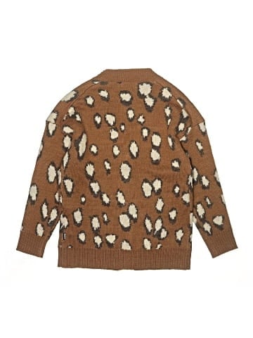 Molo Cardigan (view 2)