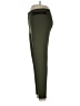 Abercrombie & Fitch Green Active Pants Size L - photo 5
