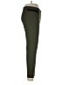 Abercrombie & Fitch Green Active Pants Size L - photo 4