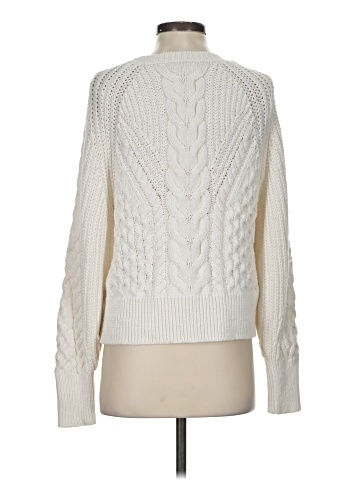 Banana Republic Pullover Sweater (view 2)