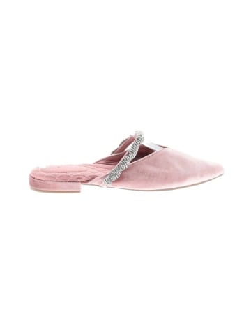 Birdies Mule/Clog (view 1)