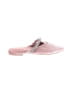 Birdies Pink Mule/Clog Size 7 1/2 - photo 1