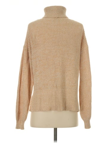 Urban Outfitters Turtleneck Sweater (view 2)