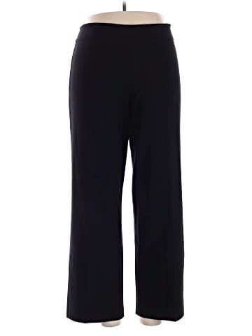 J. McLaughlin Casual Pants (view 1)
