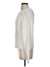 Banana Republic Ivory Pullover Sweater Size S - photo 5