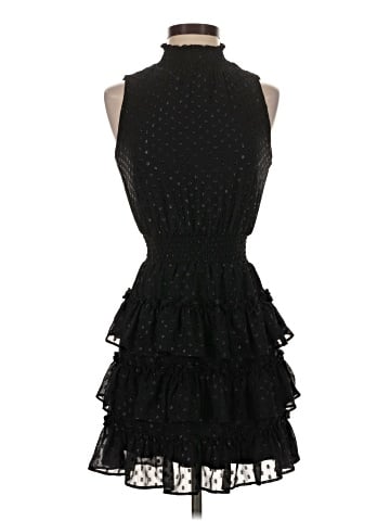 1.State Cocktail Dress (view 1)