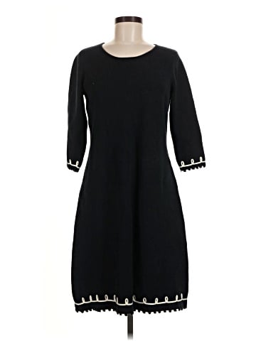 Hanna Andersson Casual Dress (view 1)