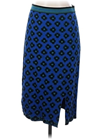 Diane von Furstenberg Casual Skirt (view 1)